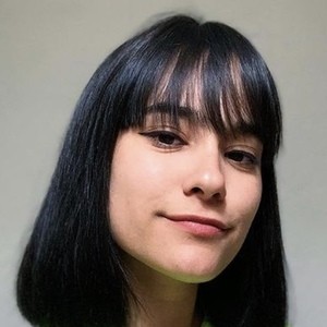 Victoria Peinado, 26 (TikTok明星)