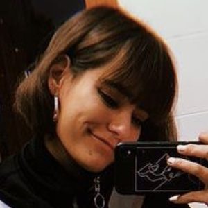 Victoria Peinado, 26 (TikTok Star)
