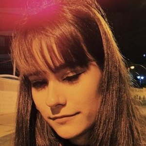 Victoria Peinado, 26 (TikTok Star)