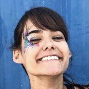 Victoria Peinado, 26 (TikTok Star)