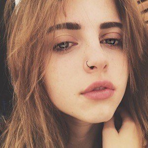 Victoria Roman, 26 (YouTube Star)