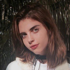 Victoria Roman, 26 (YouTube Star)