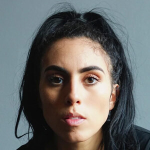 Victoria Stambaugh image 3