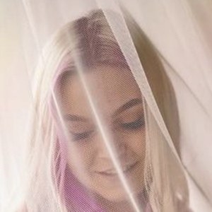 Victoria Trengereid Sara image 5