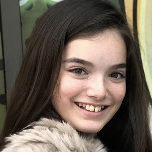 Victoria Viera image 3