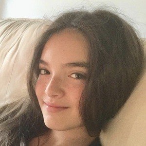 Victoria Viera image 4