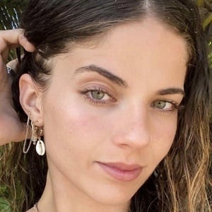 Victoria Xavier image 3