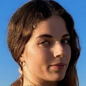 Victoria Xavier image 7