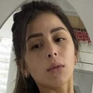 victorialadys image 3