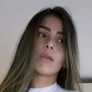 victorialadys image 4