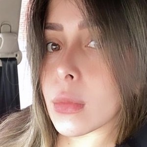 victorialadys image 5