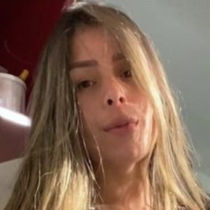 victorialadys, 33 (TikTok Star)