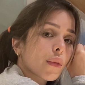 victorialadys image 7