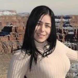 victorialadys, 33 (TikTok明星)