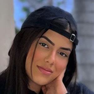 Victtoria Medeiros