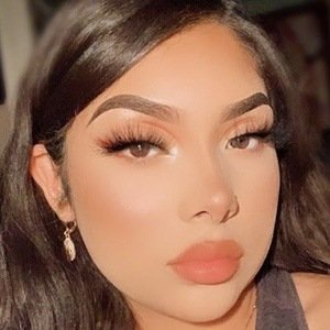 Videl Rodriguez image 3