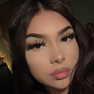 Videl Rodriguez image 4