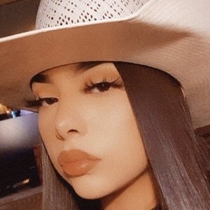 Videl Rodriguez image 6