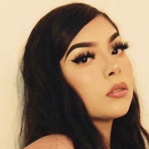 Videl Rodriguez image 7