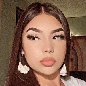 Videl Rodriguez image 8