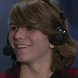 VideoGameRapBattles, 28 (YouTube Star)