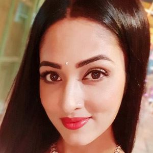 Vidisha Srivastava image 3