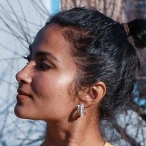 Vidya Iyer image 6