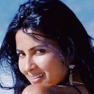 Vidya Iyer, 28 (YouTube Star)