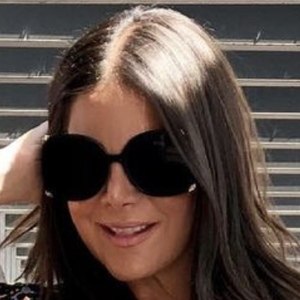 Vielka Valenzuela image 7