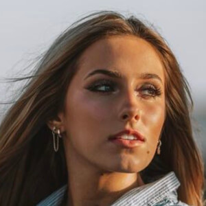 Vienna Russo