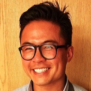 Viet Pham, 46 (Chef)