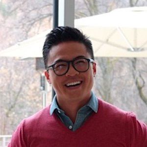 Viet Pham, 46 (Chef)