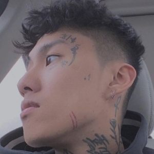 viettrap, 26 (TikTok明星)