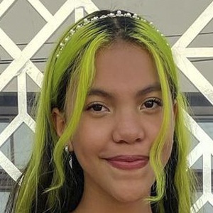 Vika Dgómez image 2