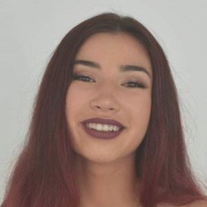 Vike Mal, 24 (YouTube明星)