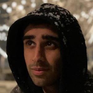 Celebrità nate a 2 Agosto