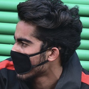 Vikram Khajuria image 3