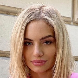 Viktoria J. Hutter image 11