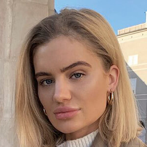 Viktoria J. Hutter image 3