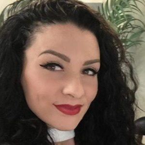 Viktoria Kay image 5