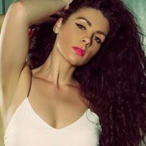 Viktoria Kay image 6