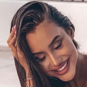 Viktorija Jukonyte image 7