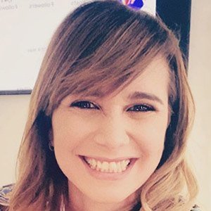 Vilma Núñez image 3