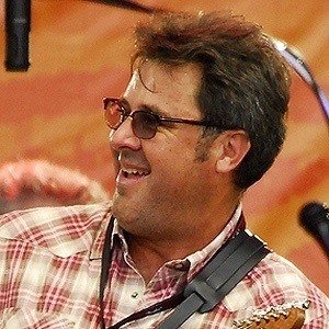 Vince Gill image 3