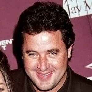 Vince Gill image 6