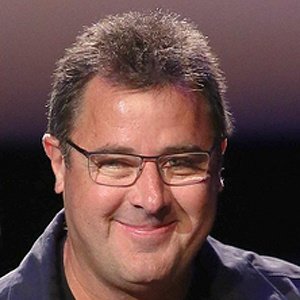 Vince Gill image 7