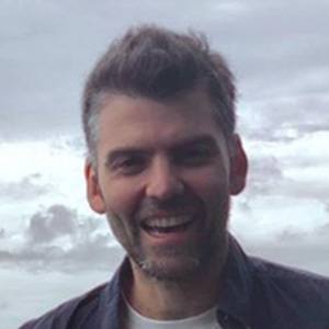 Vince Miranda, 44 (TV Actor)