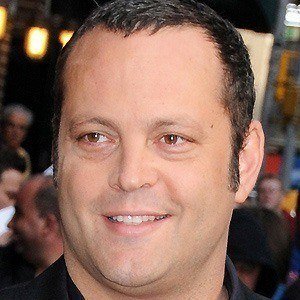 Vince Vaughn (Movie Actor) - Age, Birthday, Bio, Facts, Family, Net