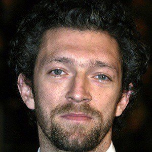 Vincent Cassel image 2