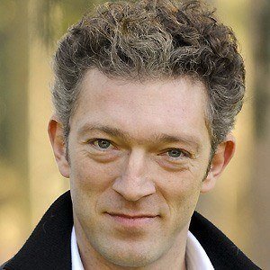 Vincent Cassel image 3